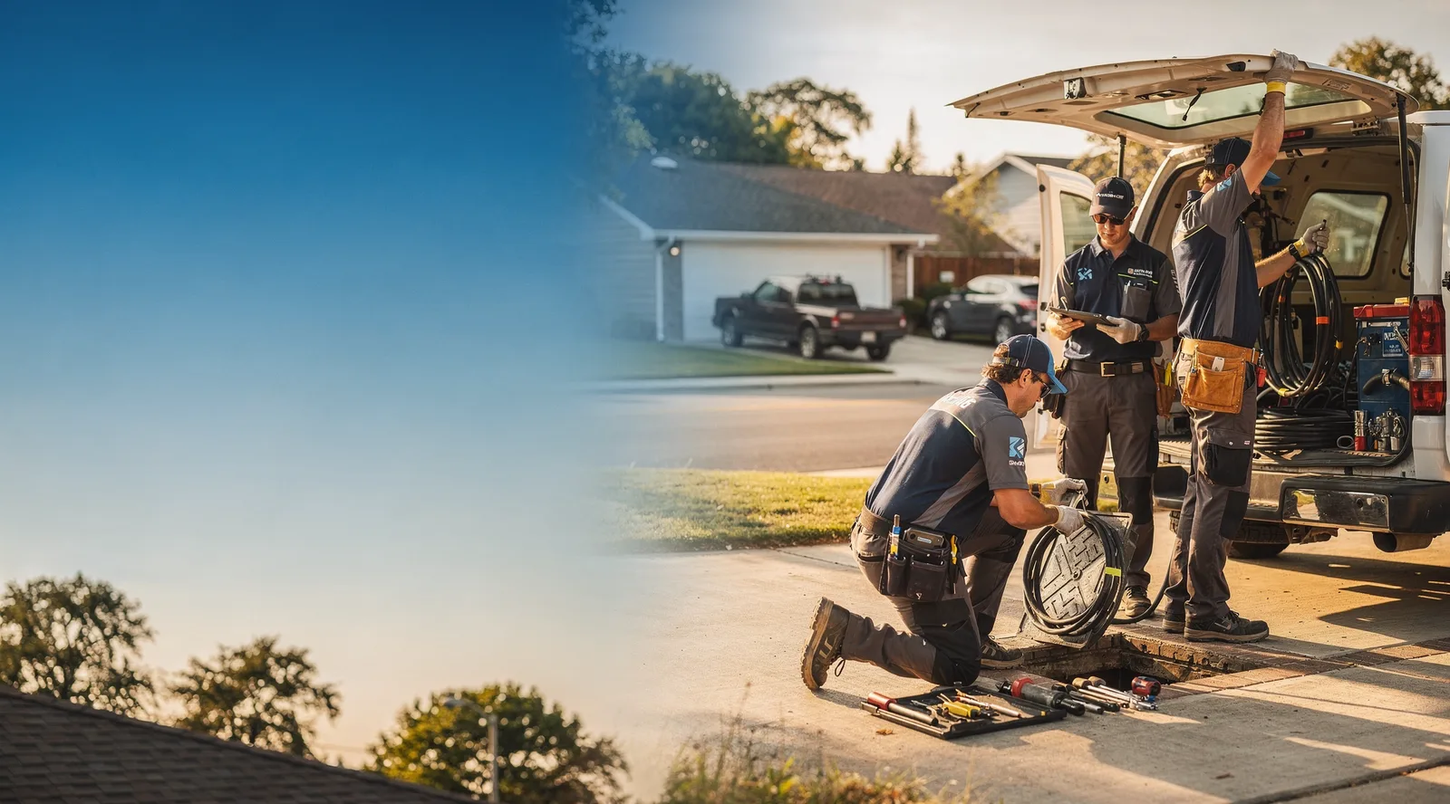 Water Softener Installation in Wilseyville, CA near me